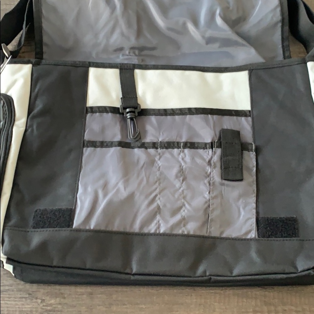 Computer Bag - Picture 4 of 4